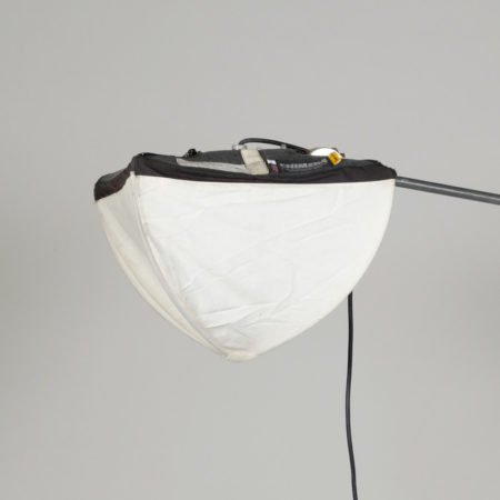 Chimera Pancake Small (Max 400kW)