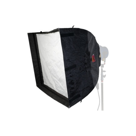 Chimera Quartz Medium (Max 6kW)