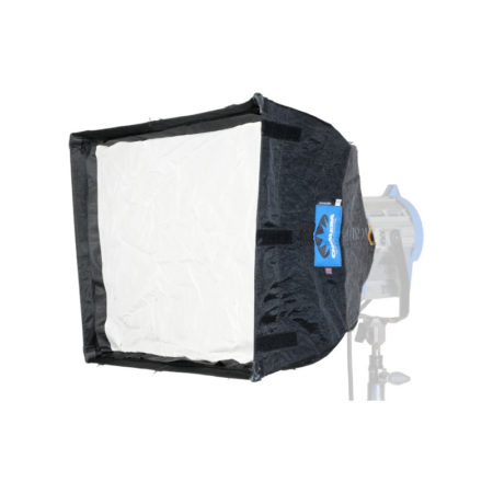 Chimera Video Pro X-Small (Max 750W)