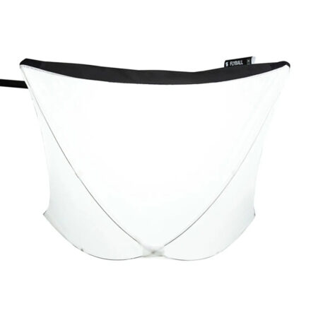 DoPchoice FlyBall 2 XL