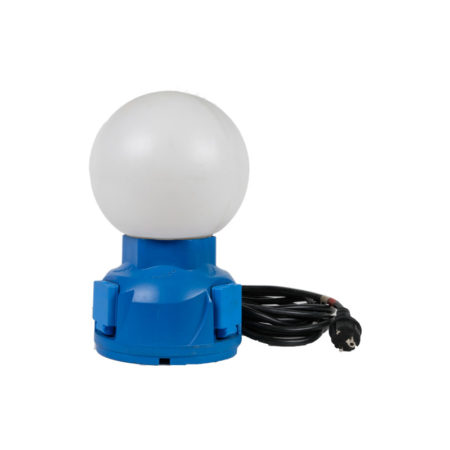 Work Light Fluoball (IP54)