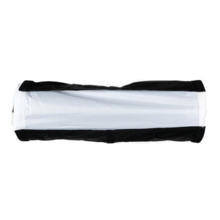 Lightsock 20 for Helios Tube