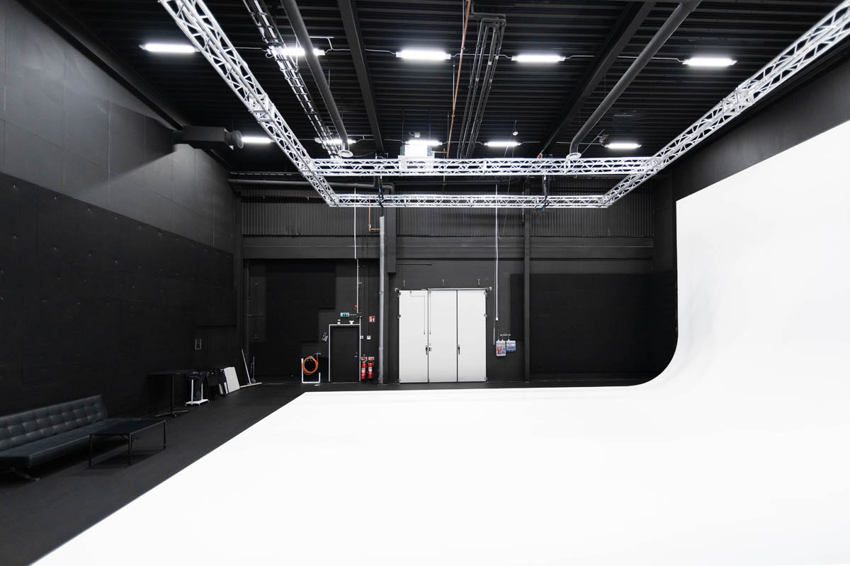 Studio1_2