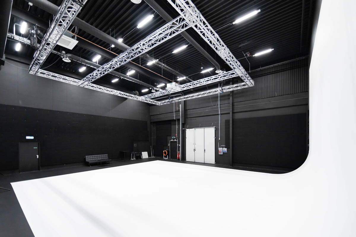 Studio1_4