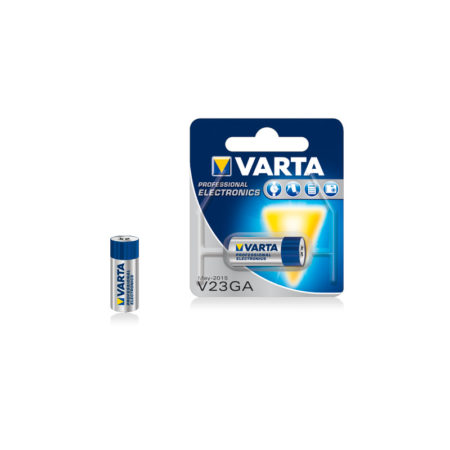Varta V23GA