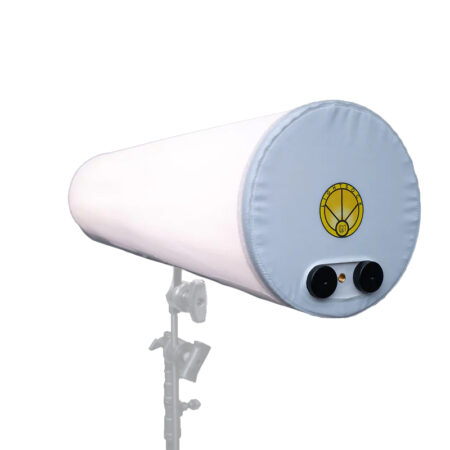 Lightsock 40 Dooplo for 2x Titan Tube