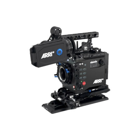 Arri Alexa 35 Kit