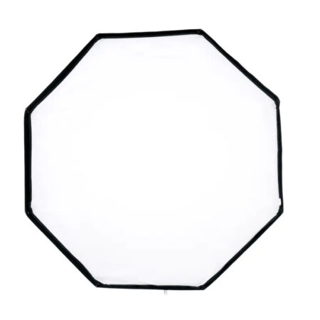 DoPchoice SnapBag Octa 5 for Rabbit Ears