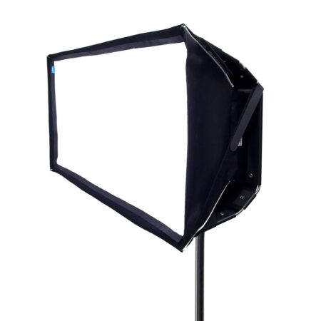 DoPchoice SnapBag FreeStyle 31