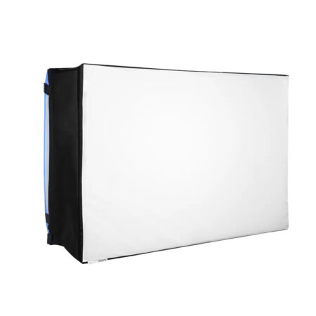 DoPchoice SnapBox SkyPanel S360