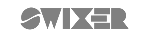 swixer