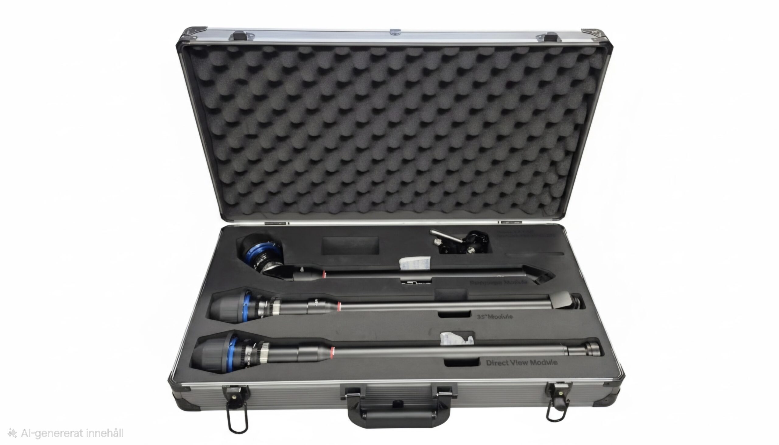 Laowa Pro2be 24mm T8 2x Macro Probe