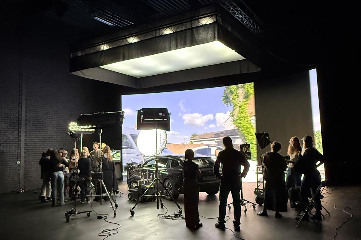 Studio3STHLMVP5
